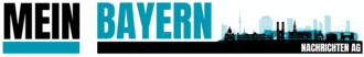 Mein Bayern Logo