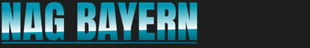 Mein Bayern Logo