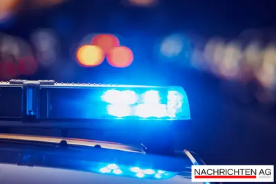 Verkehrschaos am Feiertag: A8-Abfahrtsverbote bei Rosenheim!