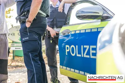 Haiminger verurteilt: 49 Kinderporno-Dateien auf Handy entdeckt!