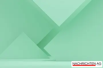 Zukunft gestalten: Wohnungsbau-Forum in Augsburg am 30. Januar 2026!
