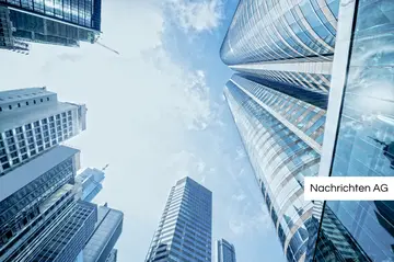 Kaufbeuren im digitalen Wandel: So wird die Stadt fit für die Zukunft!