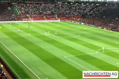 Drama und Triumphe: Spannende Fußballergebnisse in Unterallgäu!