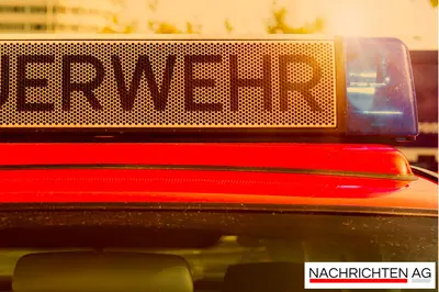Rottal-Inn: Umgestürzter Baum blockiert B388 und verletzt Frau leicht!