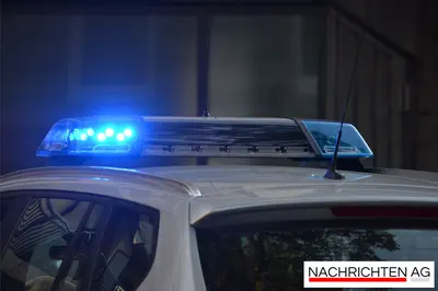 Wilde Paketzustellung in Neustadt: Auseinandersetzung eskaliert!