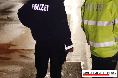 Achtung, Miltenberg! Rentnerin fällt einem falschen Polizisten zum Opfer