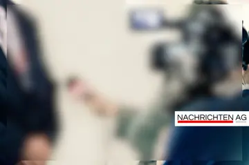 Chris Boettcher begeistert Eichstätt mit „Freudenspender“ nach 8 Jahren!