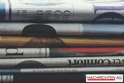 Frauenpower in der Politik: Nächstes Vernetzungstreffen in Haßberge!