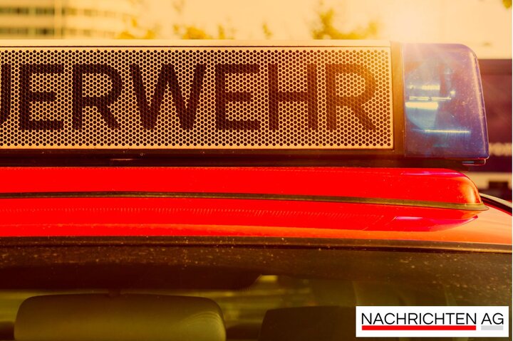 Irrtümliche Schießerei in Erding: 40 Schüsse bei Bundeswehr-Manöver!