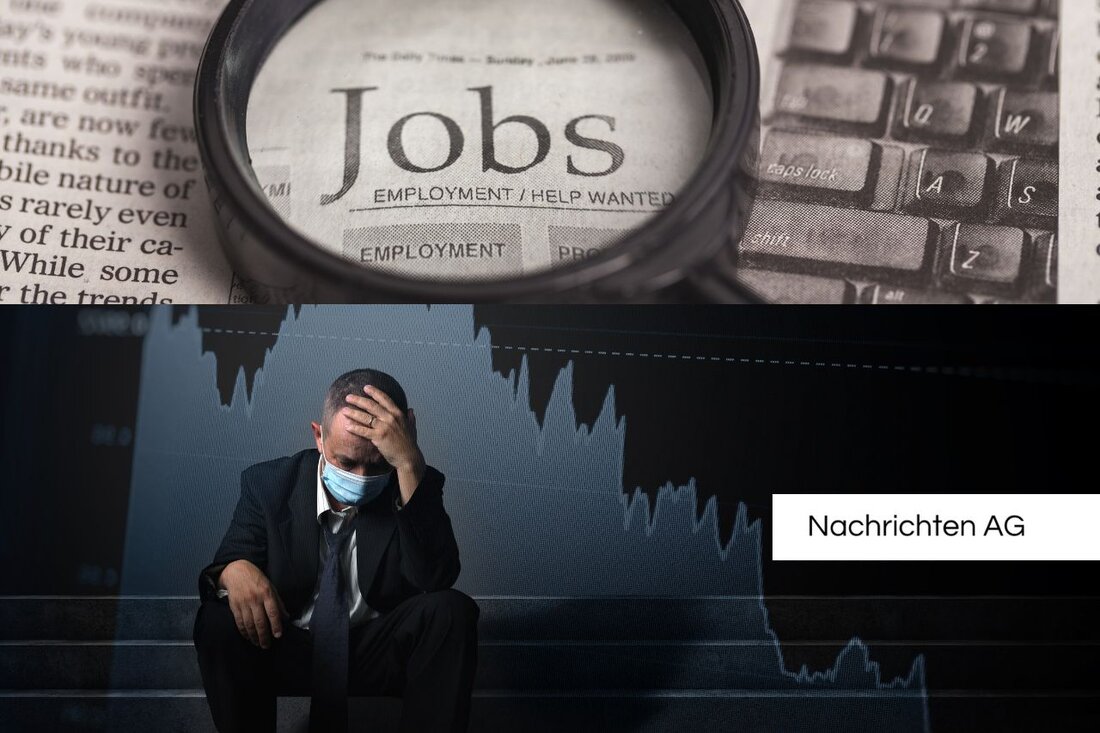 Im Juni 2025 steigt die Arbeitslosigkeit in Neumarkt in der Oberpfalz auf 2,7%. Aktuelle Statistiken und Stellenangebote im Überblick.