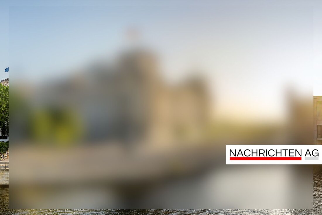 Würzburg diskutiert die geplante Erhöhung des Mindestlohns auf 15 Euro ab 2026 und deren Auswirkungen auf Unternehmen und Beschäftigte.