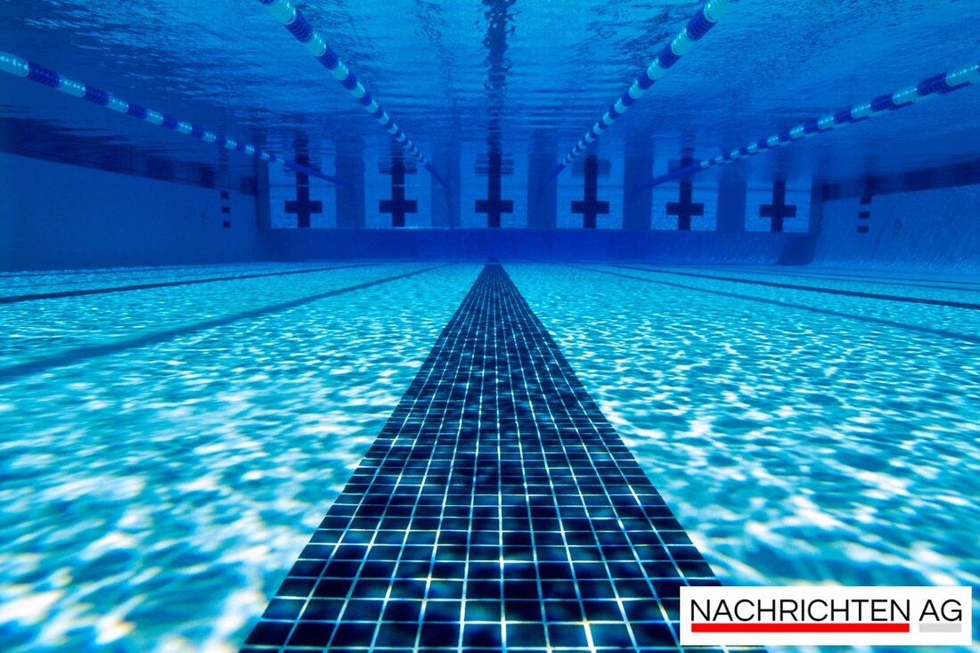 Erfahren Sie mehr über das fresch Freibad in Freising, das zu den Top 10 Freibädern Deutschlands zählt, laut TUI-Ranking 2025.