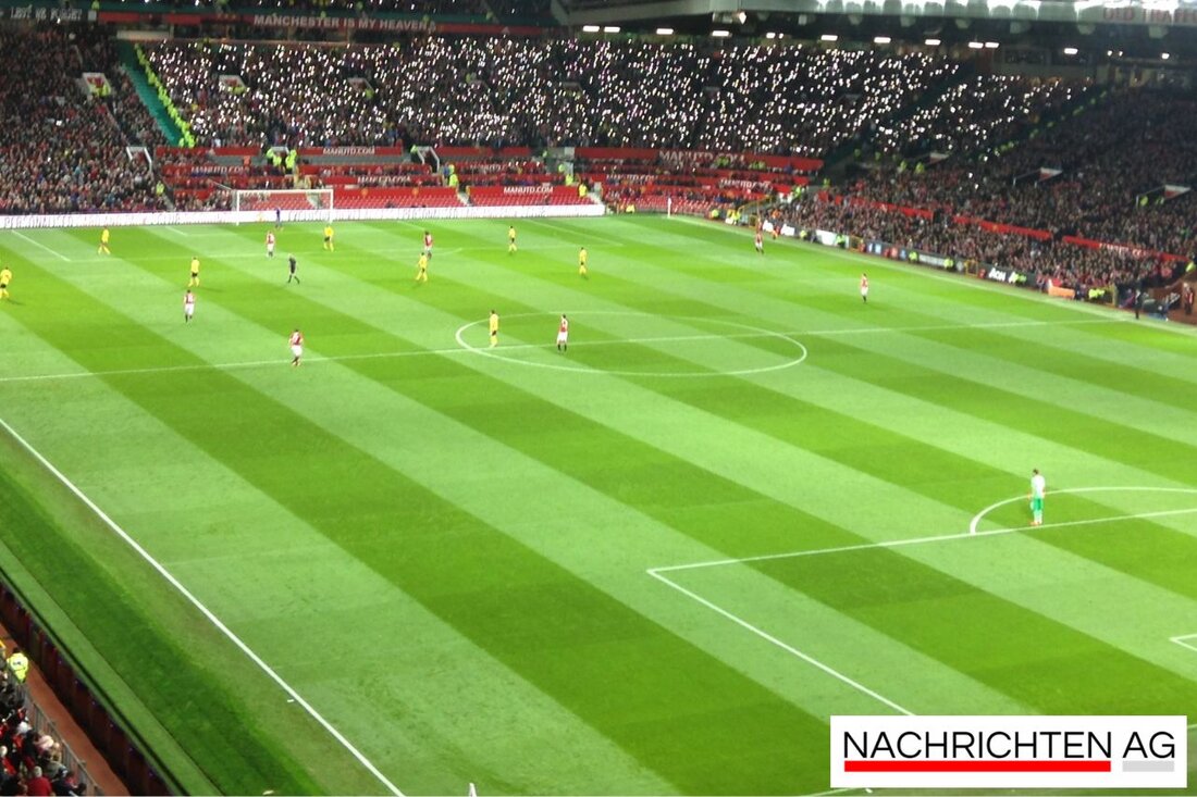 Der FC Augsburg stellt seine Spieler während der Sommerpause vor, die international antreten, während die U21-EM in der Slowakei beginnt.