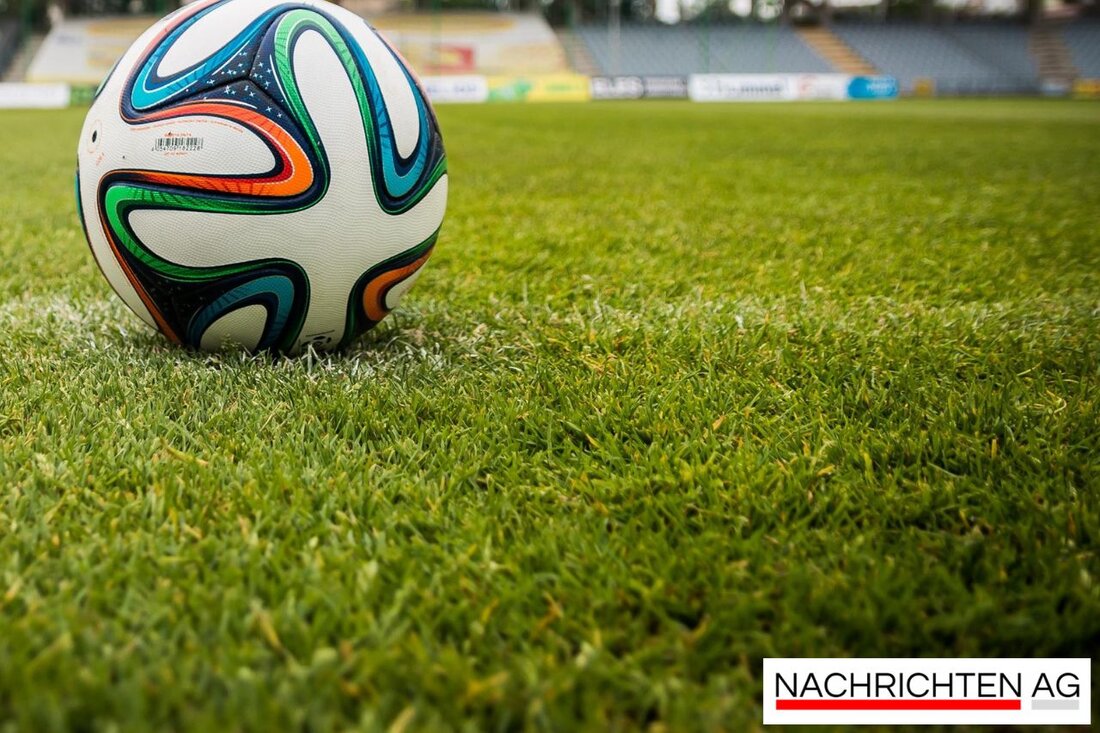 Erfahren Sie alles über die Relegationsspiele der Saison 2024/25, inklusive Termine, Ergebnisse und Geschehnisse.