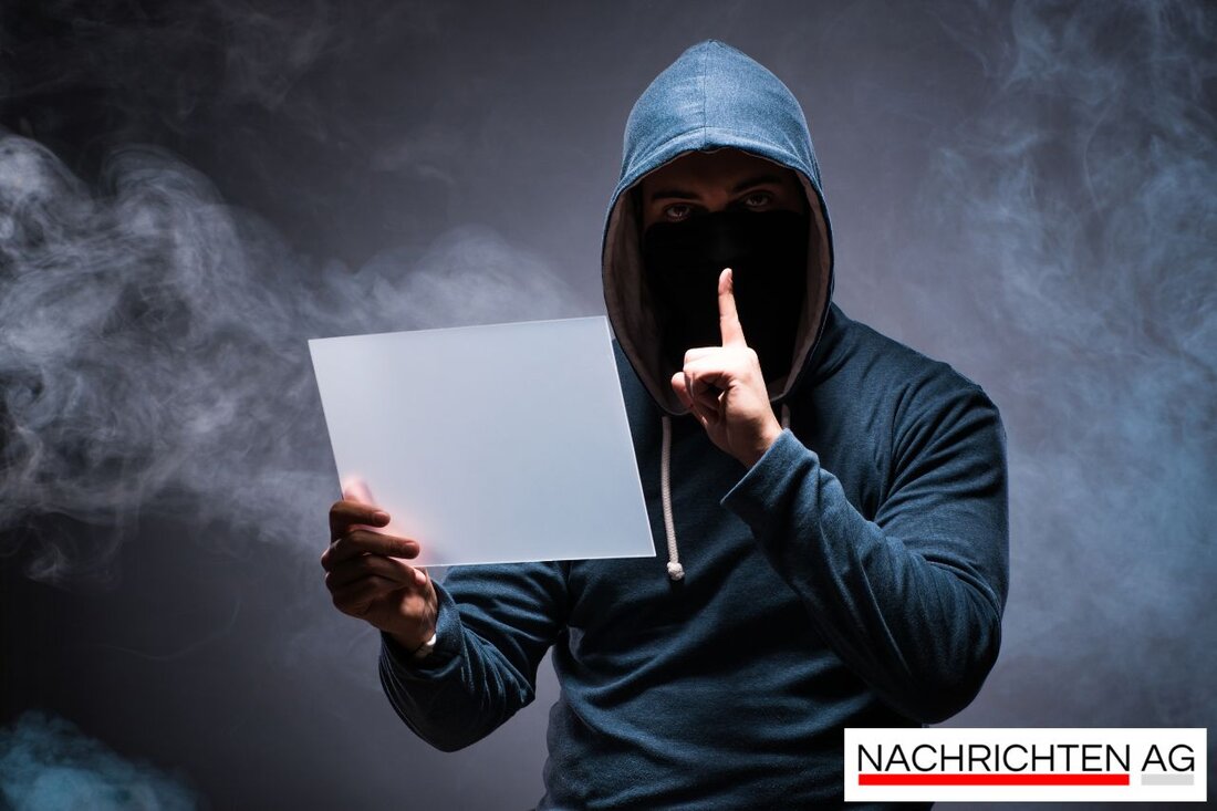 Beim Wirtschaftsempfang in Rosenheim diskutierten Experten über Cyberrisiken und IT-Sicherheit für Unternehmen im Jahr 2025.