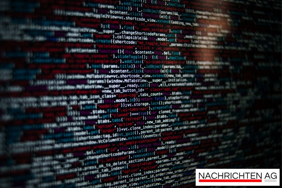 Die Sanierung des Joe Marino in Gräfelfing beginnt im Juli 2025, mit Wiedereröffnung 2026. Verbesserte Technik und neues Angebot erwarten die Gäste.