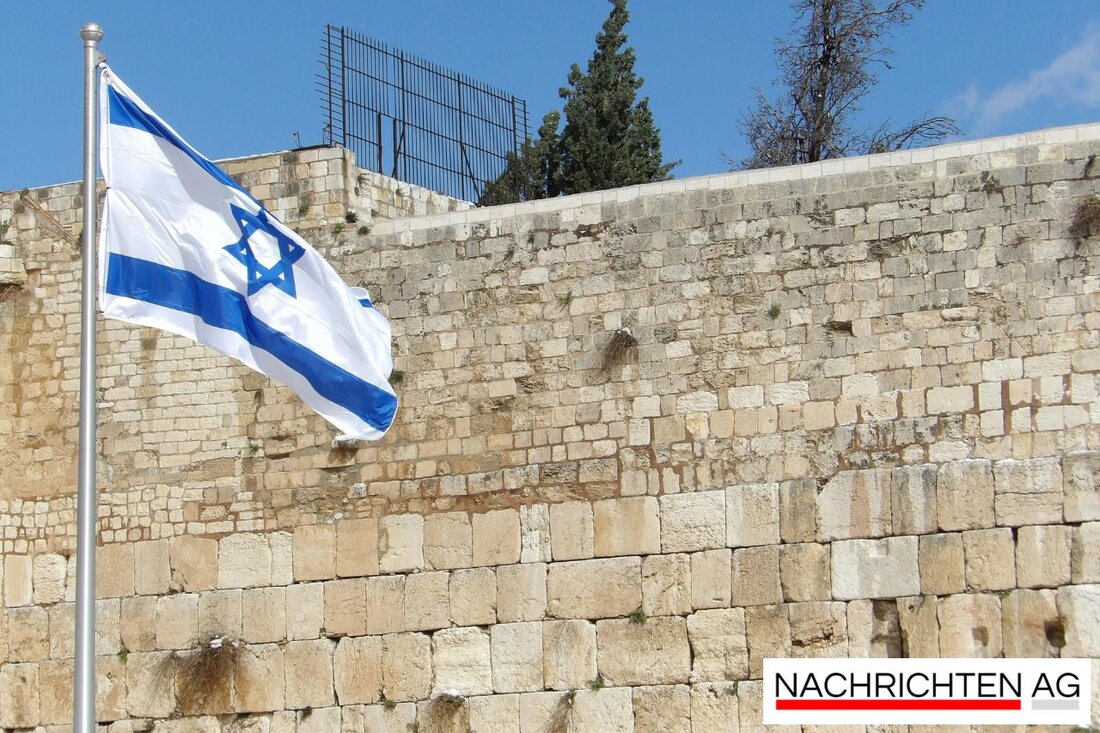 Seniorengruppe der SENU CSU Forchheim besucht die Israelitische Kultusgemeinde in Bamberg und erfährt von ihrer reichen Geschichte.