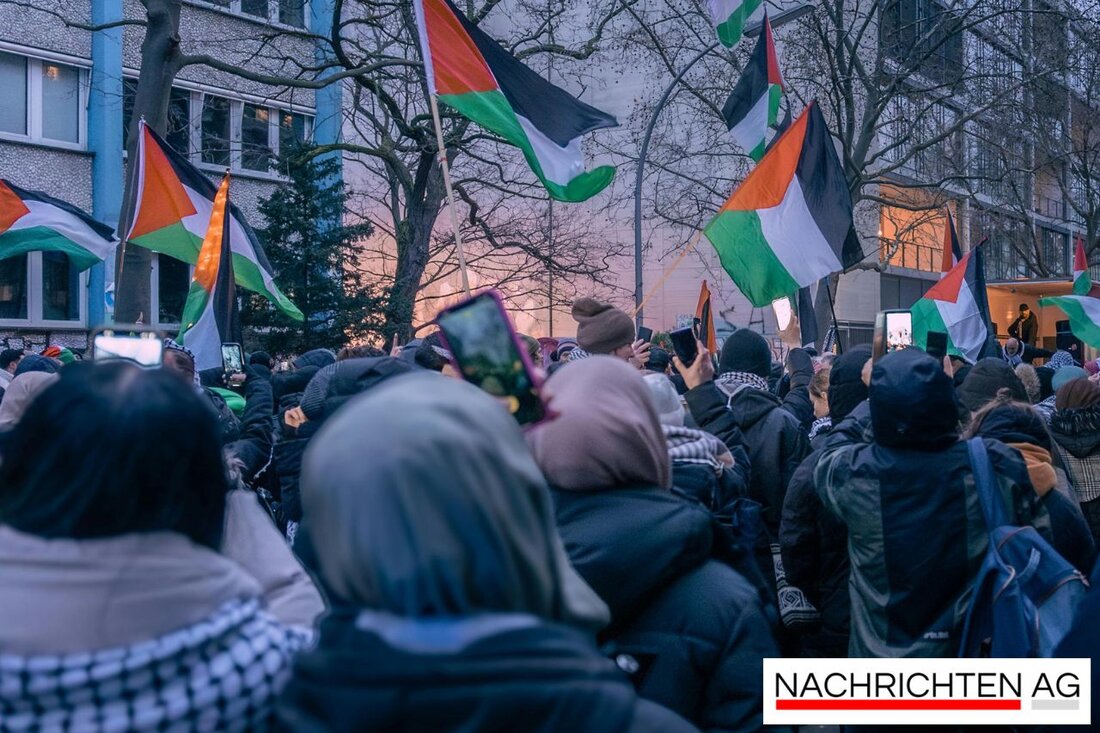 Vizekanzler Klingbeil bekräftigt Israels Selbstverteidigungsrecht am 13.06.2025 während der Konflikte im Nahen Osten.