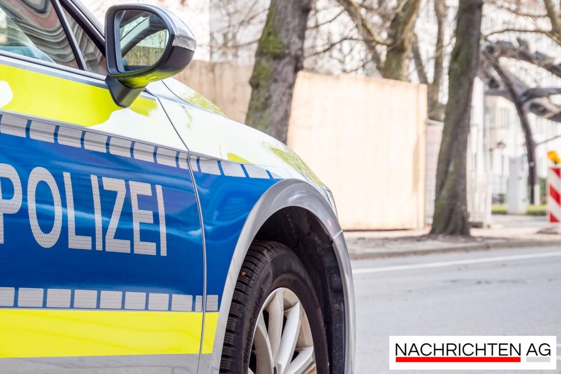 Greifswald erlebte am 10.06.2025 durch einen mutmaßlichen Tornado schwere Schäden, darunter umherfliegende Trampoline und abgebrochene Äste.