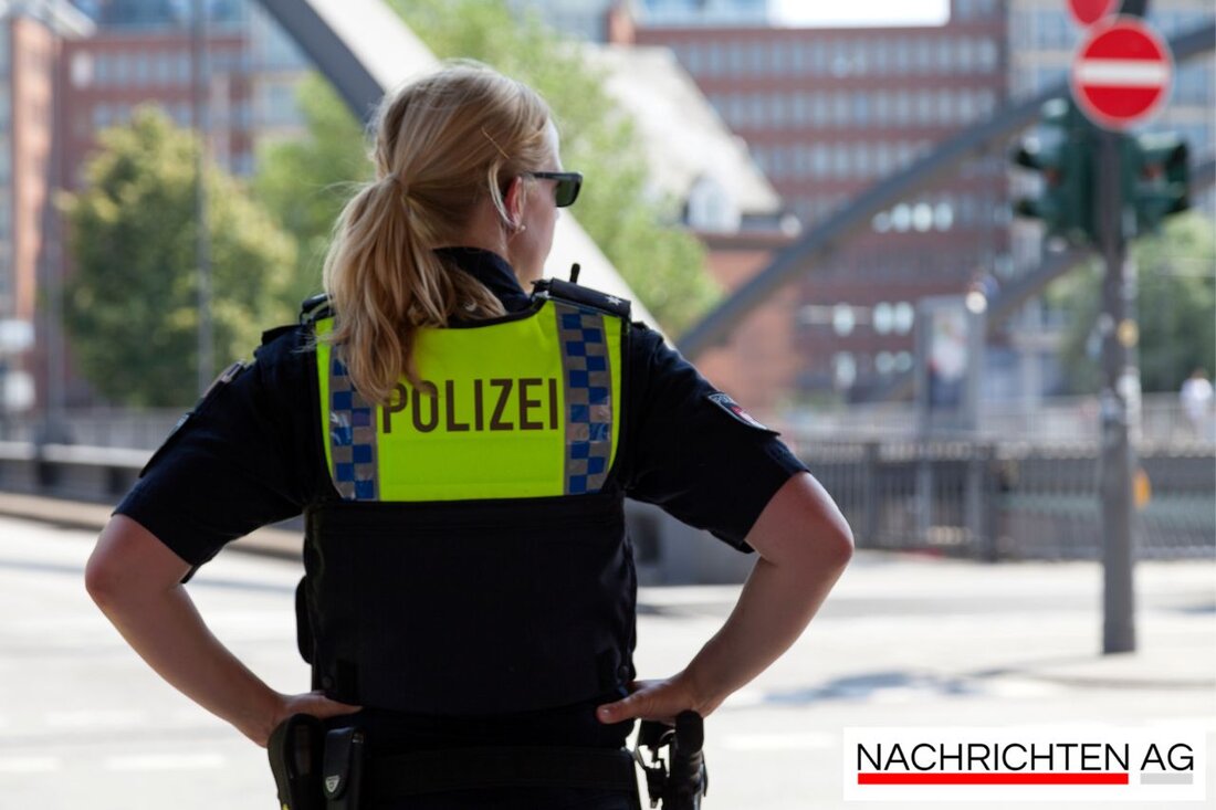 Nach 8 Jahren Ermittlungen wurde ein 43-Jähriger in Rosenheim wegen Vergewaltigung einer Joggerin festgenommen.