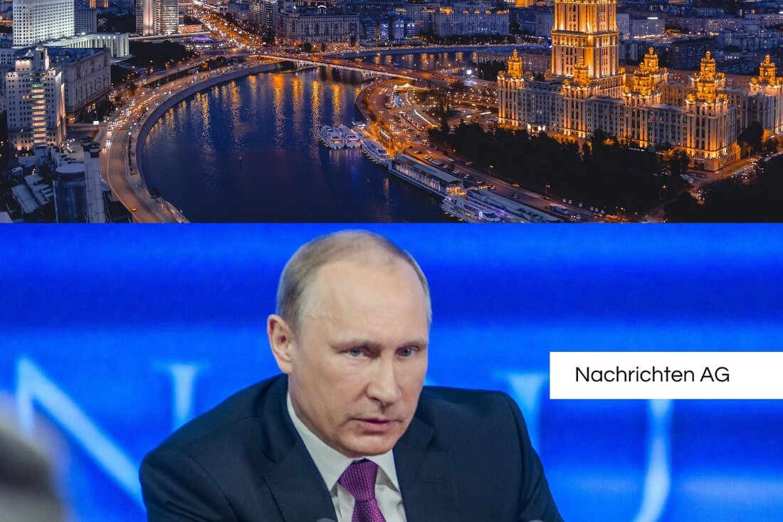 Bad Kissingen: Aktuelle Berichte über den schweren Drohnenangriff auf Charkiw und die Lage in der Ukraine am 11. Juni 2025.