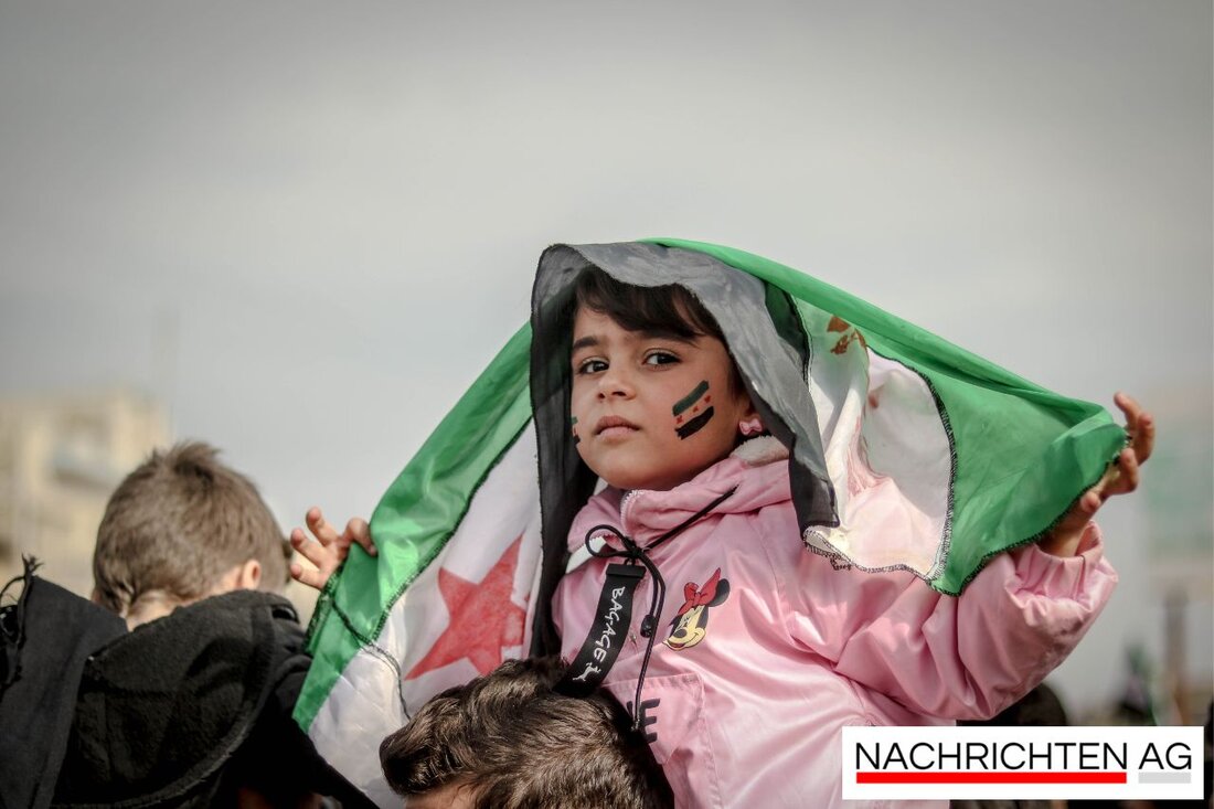 Fünf Monate nach dem Messerangriff in Aschaffenburg berichtet ein Vater über die Genesung seiner Tochter und die lokale Solidarität.