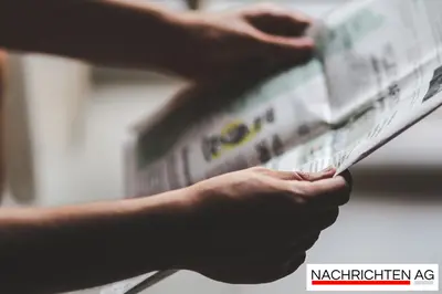 Schock in Ettringen: UPM schließt Traditionswerk und entlässt 235 Mitarbeiter!