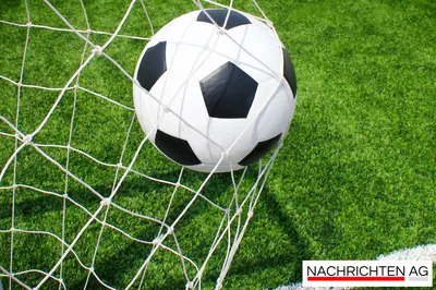 Bischofsmais und Ruhmannsfelden teilen sich packendes 2:2 vor 420 Fans!