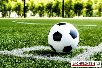 Fußball-Kreisliga startet: Wer sind die Geheimfavoriten der Saison?