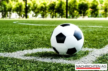Breitengüßbach kassiert erste Saisonniederlage gegen Aschaffenburg!