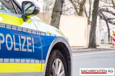 Sommer, Sonne, Sicherheit: Positive Bilanz beim Summer Breeze 2025!