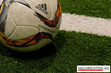 Dominik Halbigs Tor sichert Bad Kissingen knappen Sieg in Schwebenried