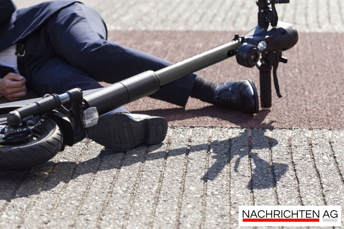 Mühldorf am Inn fördert umweltfreundliche Mobilität mit neuen Radwegen und Sharing-Angeboten. Aktuelle Entwicklungen und Projekte.