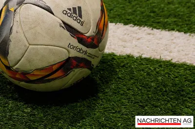 Nürnberg feiert: Neues Auswärtstrikot erstrahlt im Pokalsieg-Stil!