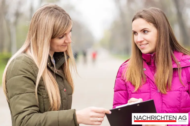 Kita-Fachtag in Weilheim: 350 Fachkräfte fordern mehr Anerkennung!