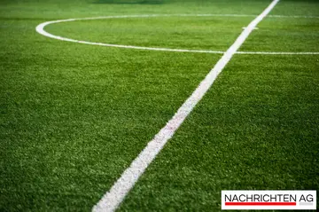 Dachau: Spannendes Remis gegen Sonthofen - Zuschauer jubeln!