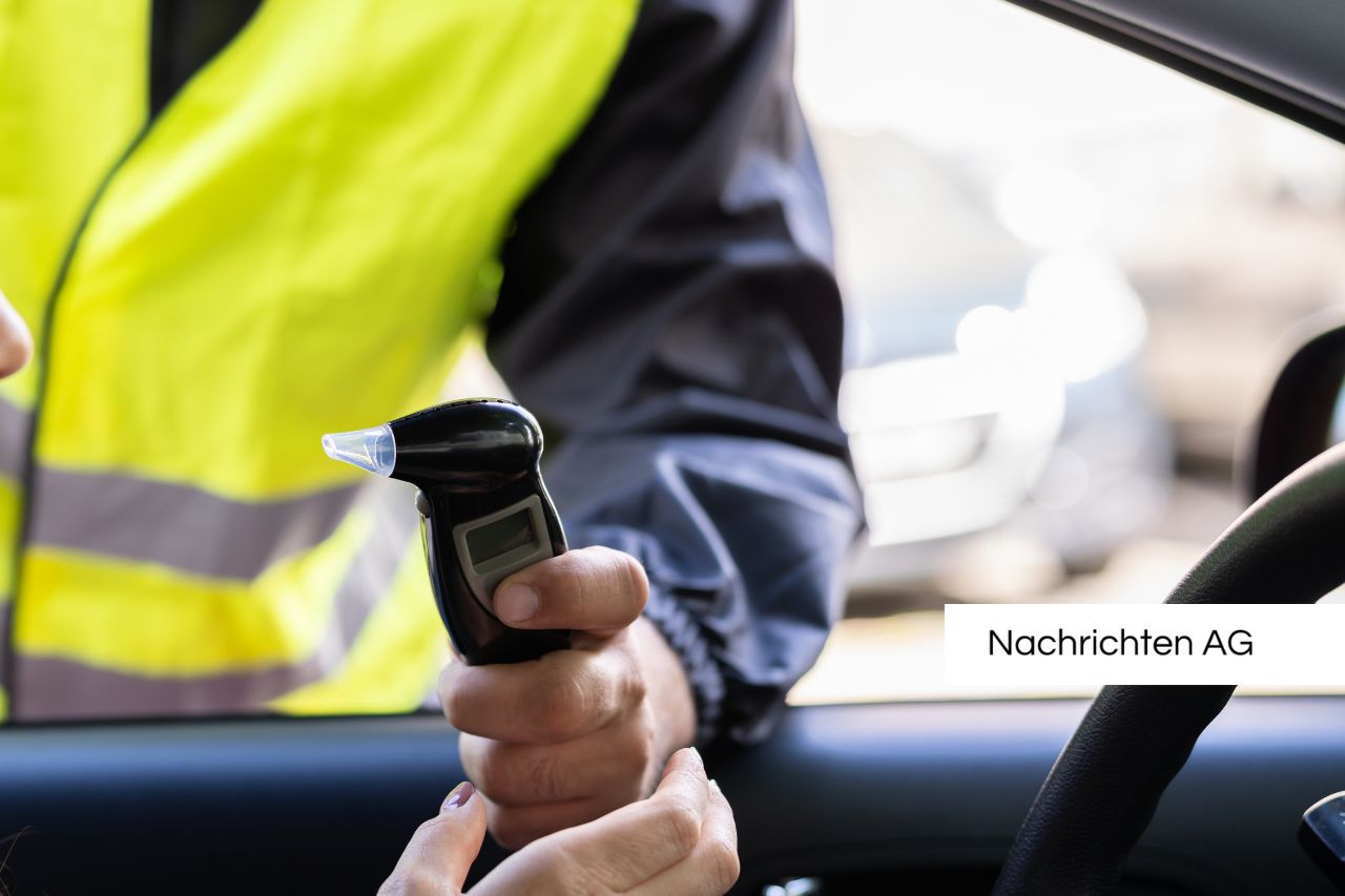 Stefan Mross: Skandal um Alkohol – Wie viel hat er wirklich getrunken?