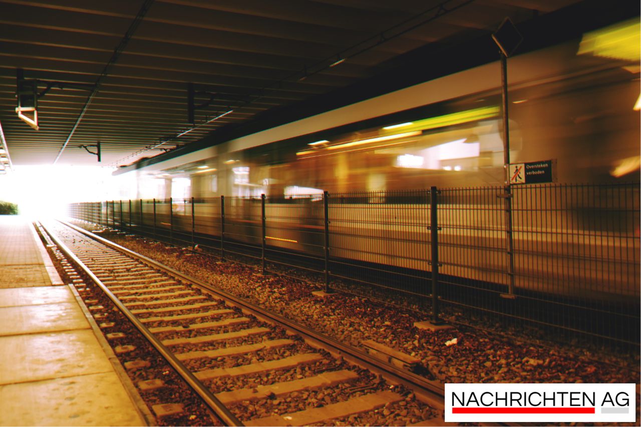 Erlangen feiert 270 Jahre Bergkirchweih: Bier, Fahrgeschäfte und Tradition!