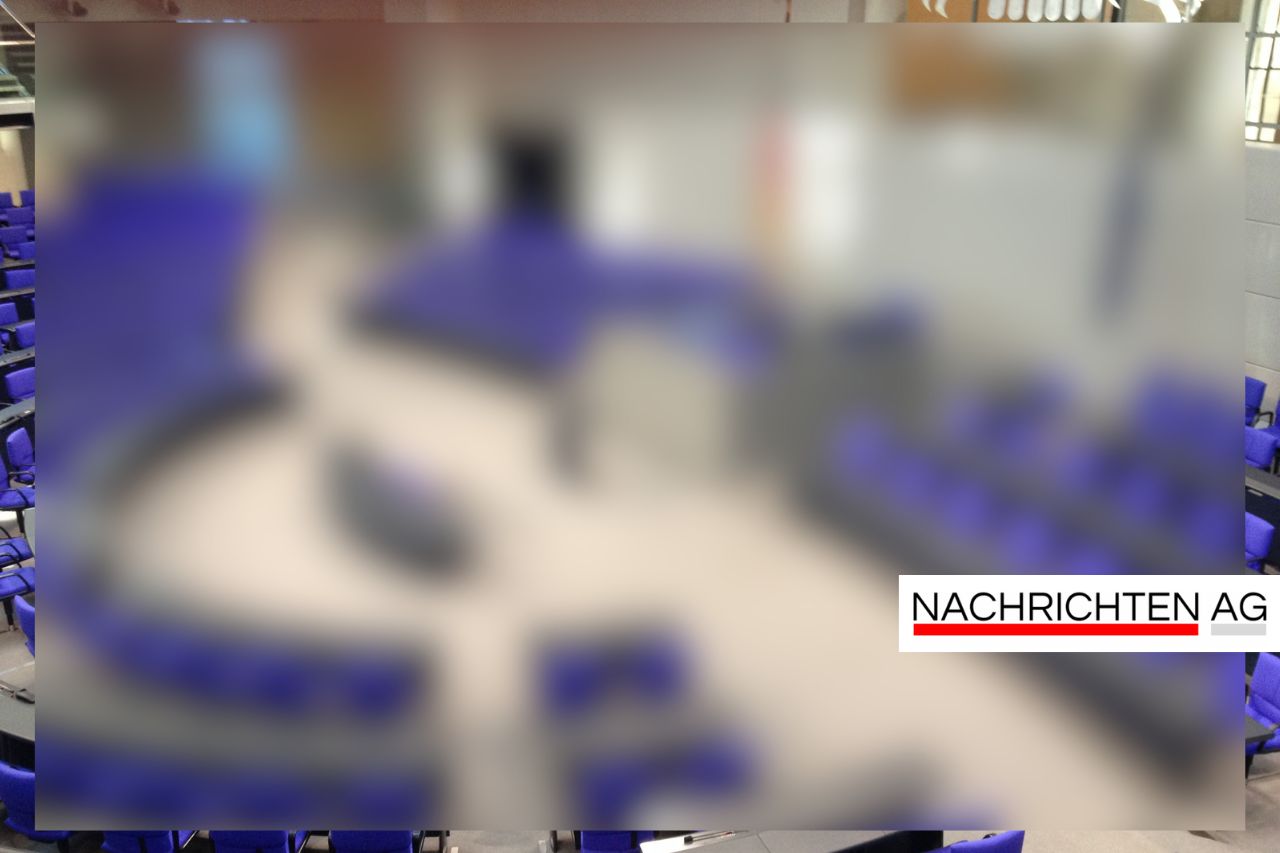 Kulmbach braucht Wohnungsbau-Turbo: IG BAU fordert sofortige Maßnahmen!