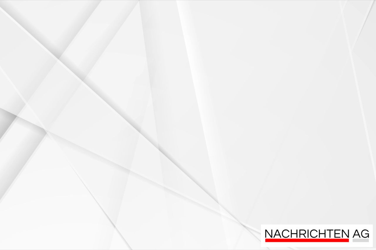 Zahlungsfrist für Abfallgebühren naht: So zahlen Sie richtig!