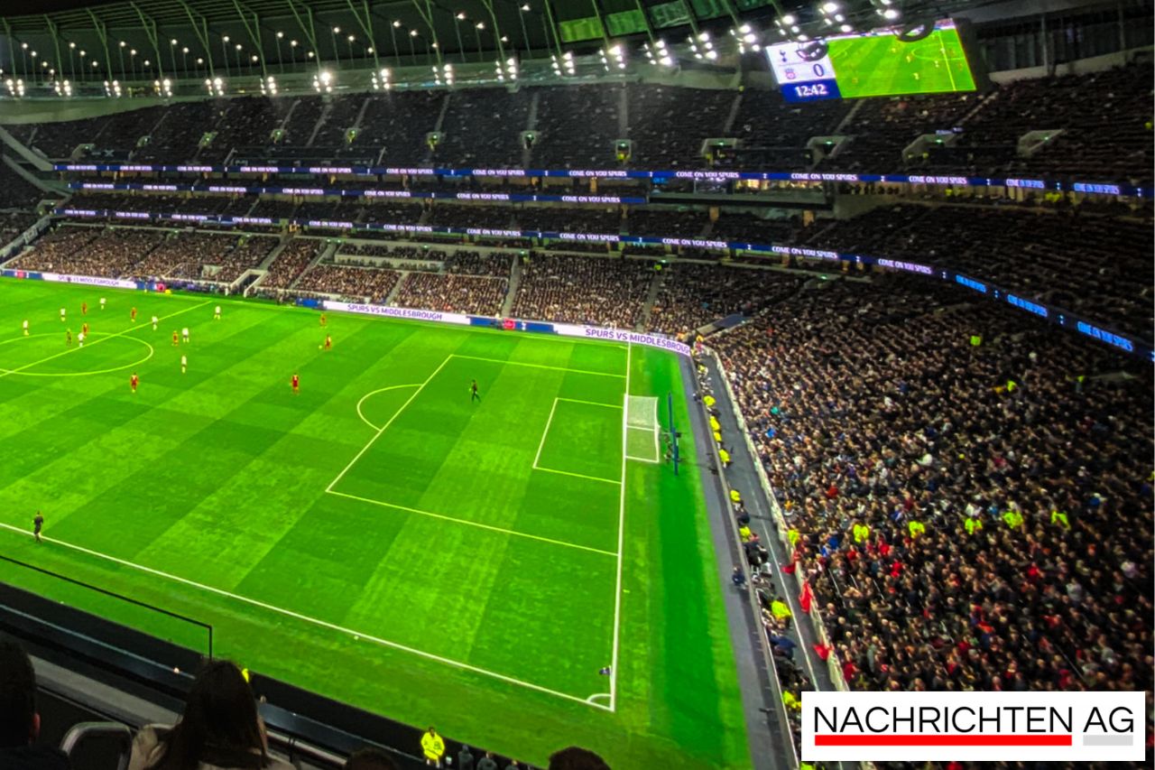 Bayern München: Suche nach Neuverpflichtungen – Nkunku und Williams im Fokus!