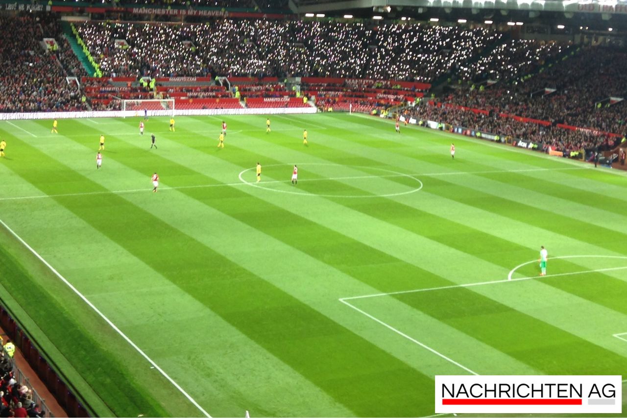 Watzke:  Club-WM wird zum globalen Fußball-Highlight für alle!