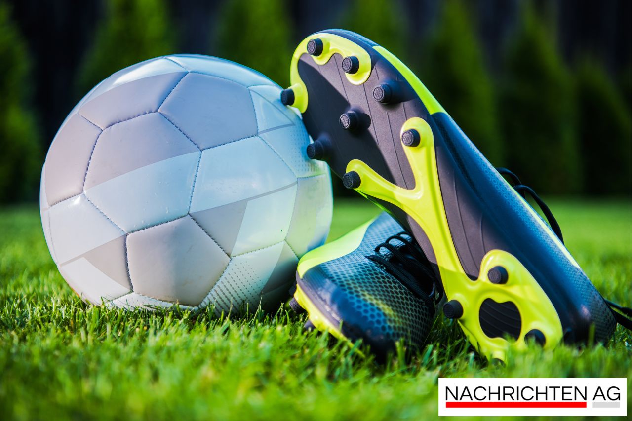 SV Manching: Neue Tribüne und frischer Wind im Team unter Trainer Köz!