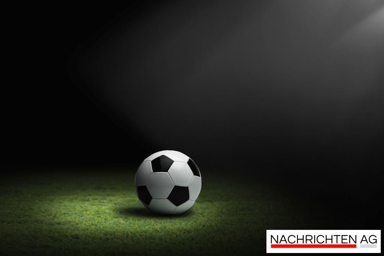 VfB Hallbergmoos: Neues Trainertrio will Landesliga zurückerobern!