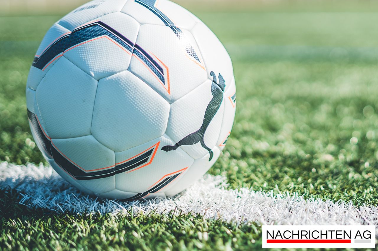 Burgheim vor dem K.O.: Klassenerhalt hängt am Spiel gegen Lechhausen!