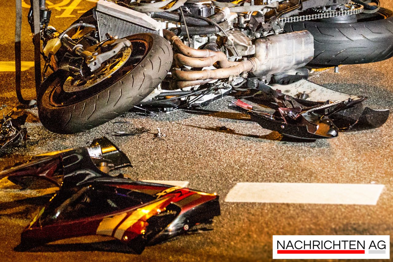 Einbruch in Schulen und illegales Angeln: Polizei Neumarkt ermittelt!