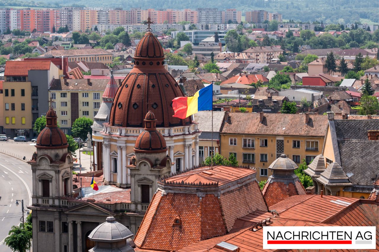 Kater Fabio und Cedric suchen dringend ein neues Zuhause!