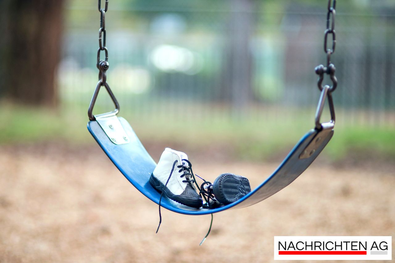 Polizei sucht verzweifelt nach 77-jährigem Mann aus Altötting!