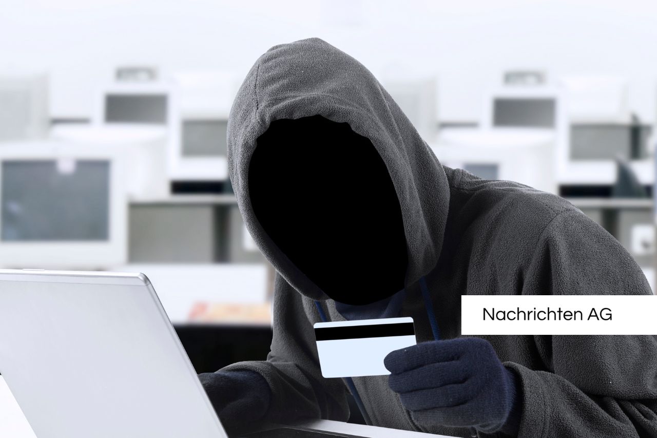 So trotzen die Aichach-Friedberger der brütenden Hitze am Arbeitsplatz!
