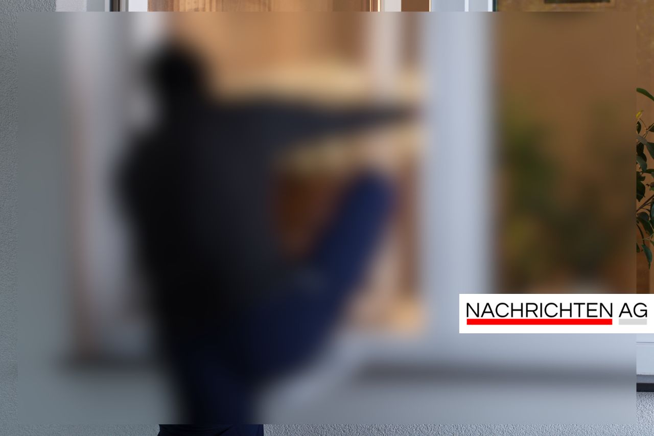 Sommertraum im Brandlbad: Lange Badenacht begeistert Hunderte!